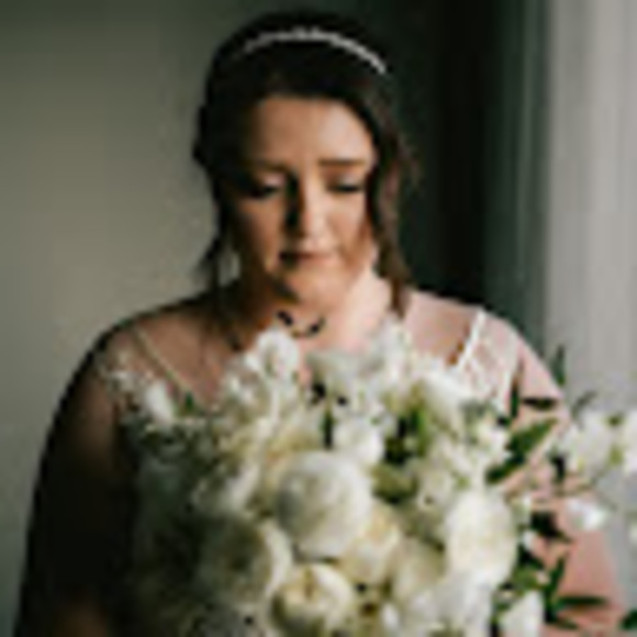 Meet your Posher, Ellen - Picture 1 of 1